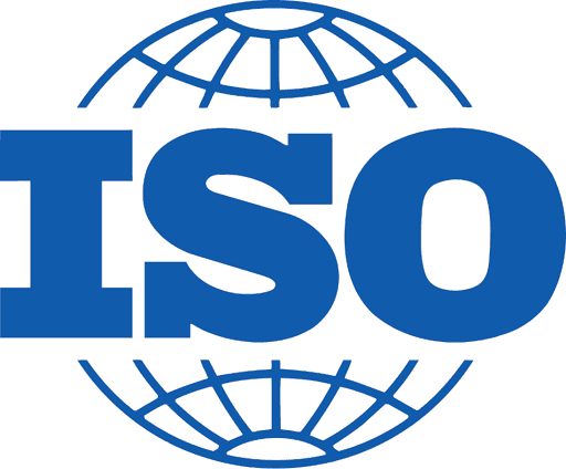 گواهینامه‌های استاندارد ایزو