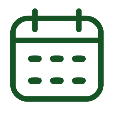 خرید قسطی طلا