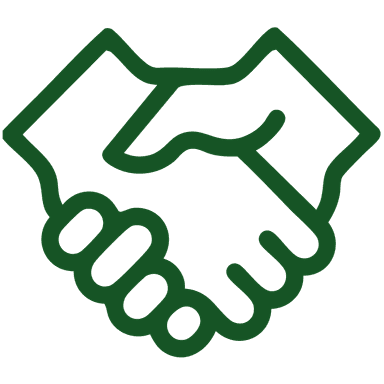 دعوت دوستان