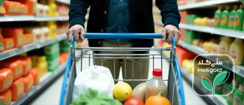 بازتاب دهه شصت در آینه امروز؛ راهبردهای معیشتی دولت چهاردهم