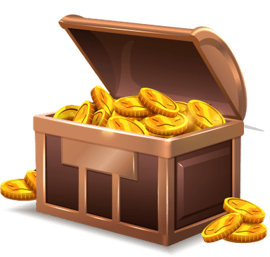 صندوق نگهداری طلا