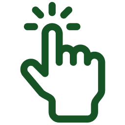 ساده و دوست‌داشتنی