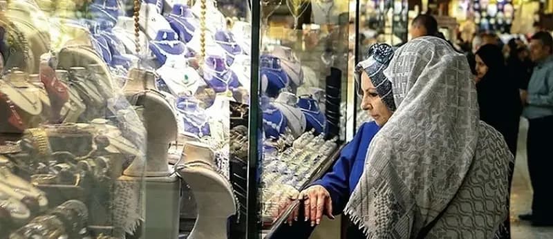 خرید طلا در روز ۱۳ صفر؛ حکم شرعی خرید طلا در  ماه صفر چیست؟