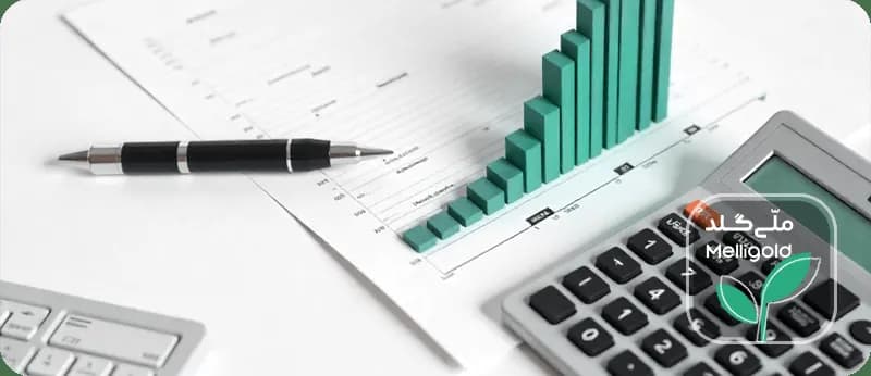 بخشودگی مالیاتی در ایستگاه بودجه ۱۴۰۳